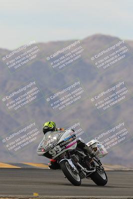 media/Apr-12-2025-Race Pace (Sat) [[9230add55f]]/Vested/2-Turn 9 (1010am)/